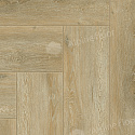 Фотографии в интерьере, SPC ламинат Tulesna Art Parquet Благородство
