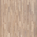 Фотографии в интерьере, Паркетная доска Upofloor Ambient Oak Select Marble Matt 3S