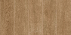 SPC ламинат Kronostep Flooring Buffalo Oak (FN) Z216