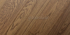Купить Инженерная доска Greenline Делюкс 107 Саммер 400-1500x145x15 