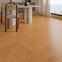 Фотографии в интерьере, Ламинат Mostflooring Фиеста Рио