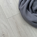 Фотографии в интерьере, SPC ламинат Icon Floor Aquamarine Дуб Тасман