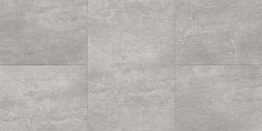 SPC ламинат Floorwood Azaro Чизарро 8177