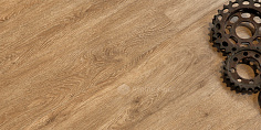 ПВХ плитка, кварц виниловый ламинат Alpine Floor Grand Sequoia LVT Макадамия ECO11-1002