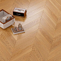 Фотографии в интерьере, Ламинат Mostflooring Гауди Севилья