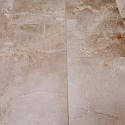 Фотографии в интерьере, SPC ламинат Stone Floor Плитка Травертин Найтфол