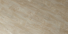 ПВХ плитка, кварц виниловый ламинат Fine Floor 2000 Rich Дуб Малага FF-2079