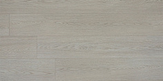 SPC ламинат Steinholz Element Эрде (Erde) STH048E