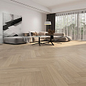 Фотографии в интерьере, Ламинат Lamiwood Честер Дуб Лондон