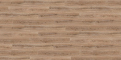 ПВХ плитка, кварц виниловый ламинат Wineo 600 Wood Клеевой Гладкая поверхность DB185W6
