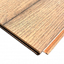 Фотографии в интерьере, Ламинат Timber Lumber Дуб Муссон