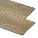Фотографии в интерьере, SPC ламинат Floorwood Authentic Прибрежные горы