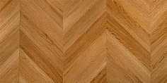 SPC ламинат Steinholz Element Chevron Альба STH101EC