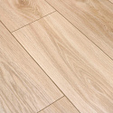 Фотографии в интерьере, SPC ламинат Smartfloor Бостон Квинси