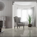Фотографии в интерьере, Ламинат Falquon Blue Line Stone Loft глянец
