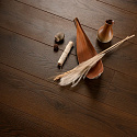Фотографии в интерьере, Ламинат Icon Floor Olive Дуб Оуэнс
