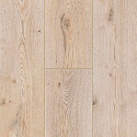 Фотографии в интерьере, Ламинат Kastamonu Floorpan Blue Дуб Харольд