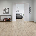Фотографии в интерьере, Ламинат Faus Elegance XXL Ceniza Oak