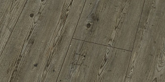 Ламинат Falquon Blue Line Wood 8 Prignitz Pinie D3546
