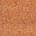 Фотографии в интерьере, Пробковый пол Corkstyle EcoCork P999 замковый