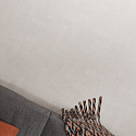 Фотографии в интерьере, ПВХ плитка, кварц виниловый ламинат Fine Floor Craft Small Plank Сан-Вито