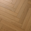 Фотографии в интерьере, Ламинат Icon Floor Элегант Дуб Денев