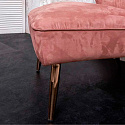 Фотографии в интерьере, SPC ламинат Vinilam Ceramo Stone 8 мм Сланцевый Чёрный