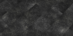 ПВХ плитка, кварц виниловый ламинат Fine Floor 1500 Stone Шато Миранда FF-1555