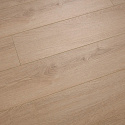 Фотографии в интерьере, Ламинат Icon Floor Berry Дуб Пайпер