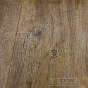 Фотографии в интерьере, SPC ламинат Dw Flooring SFY-AL00119