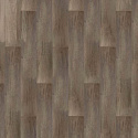 Фотографии в интерьере, Ламинат Timber Harvest Дуб Мэверик