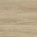 Фотографии в интерьере, SPC ламинат FloorFactor Wise Cream Fog