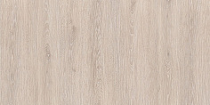 ПВХ плитка, кварц виниловый ламинат Wicanders Start LVT Polar Nature Oak B1R9001