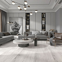 Фотографии в интерьере, SPC ламинат Linderwood Quartz Адана
