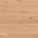 Фотографии в интерьере, Паркетная доска Haro Series 2500 1x Дуб Светло-Белый Универсал браш