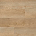Фотографии в интерьере, SPC ламинат Floorwood Quantum Дуб Франк