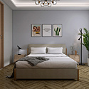 Фотографии в интерьере, Ламинат Floorwood Palazzo Лоренца Миадор