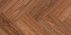 Купить SPC ламинат FloorBee Veneta Дуб Гегарт 2611
