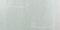 Ламинат Westerhof Wallnut Nature Оазис NF 008