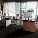 Фотографии в интерьере, SPC ламинат Falquon The Floor Stone Lavarosa