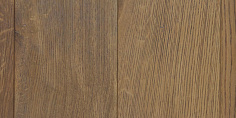 Купить Массивная доска Parketoff 150 Дуб Sisal (Рустик) G59