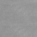 Фотографии в интерьере, Пробковые полы из кожи IberCork Luxecork UCXP Модена Грис