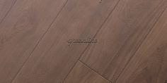 Инженерная доска Greenline Люкс 315 Чёрный песок 1800-400х180х15