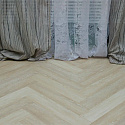 Фотографии в интерьере, SPC ламинат Steinholz Herringbone Ракс