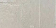 Ламинат Westerhof Wallnut Nature Терра NF 009