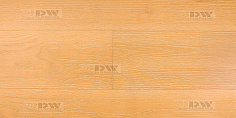 Инженерная доска Dw Flooring Доска 12 мм Дуб DW-8-5 (1900x190x12)