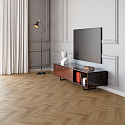 Фотографии в интерьере, Ламинат Faus Masterpieces Loira Herringbone