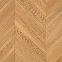 Фотографии в интерьере, Ламинат Mostflooring Гауди Севилья