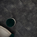 Фотографии в интерьере, ПВХ плитка, кварц виниловый ламинат Fine Floor 1500 Stone Шато Миранда