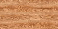 Ламинат Floorwood Profile Дуб Энтони D4620
